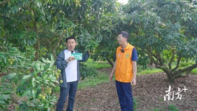 a5cfcd5d40da48f1916eee9132d6b02a_batchwm.jpg a5cfcd5d40da48f1916eee9132d6b02a_batchwm.jpg